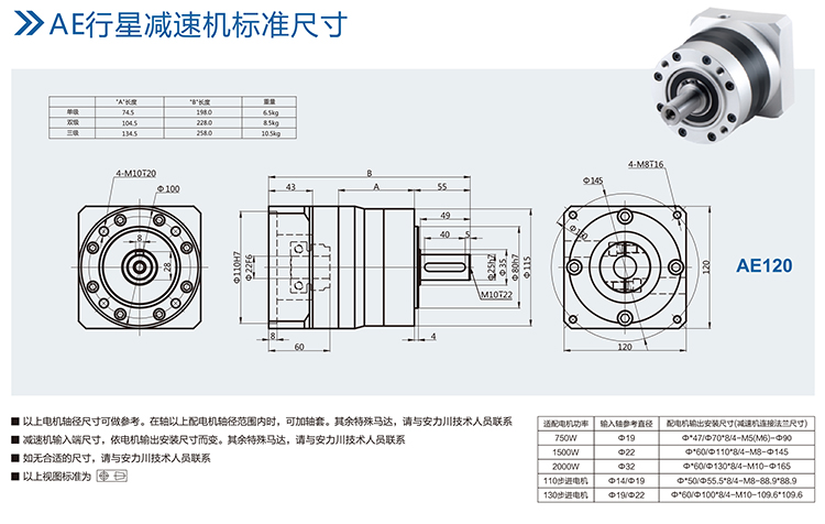 AE行星減速機標準尺寸-AE120.jpg