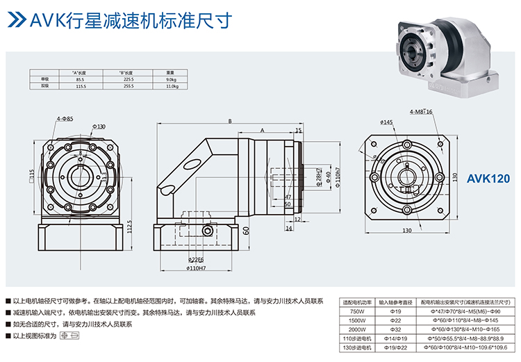 AVK行星減速機標準尺寸-AVK120.jpg