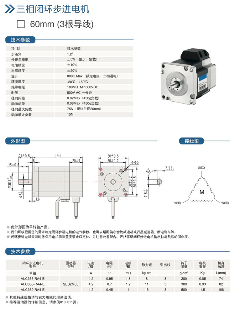 三相閉環(huán)步進(jìn)電機(jī)-6Omm-(3根導(dǎo)線).jpg