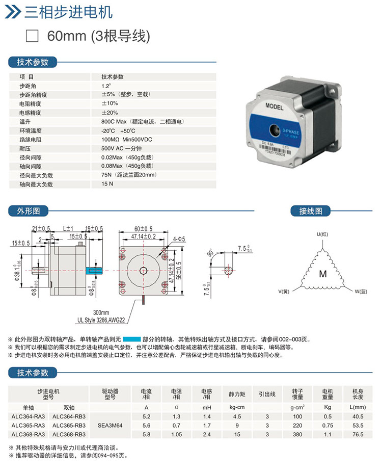 三相步進電機-6Omm(3根導線).jpg