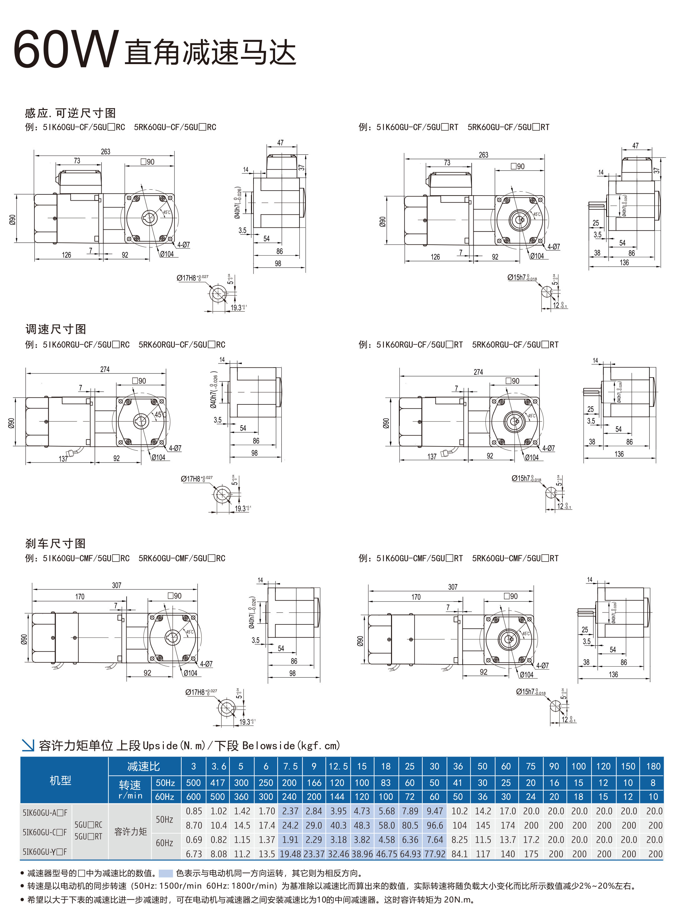 直角減速馬達(dá)-60W.jpg