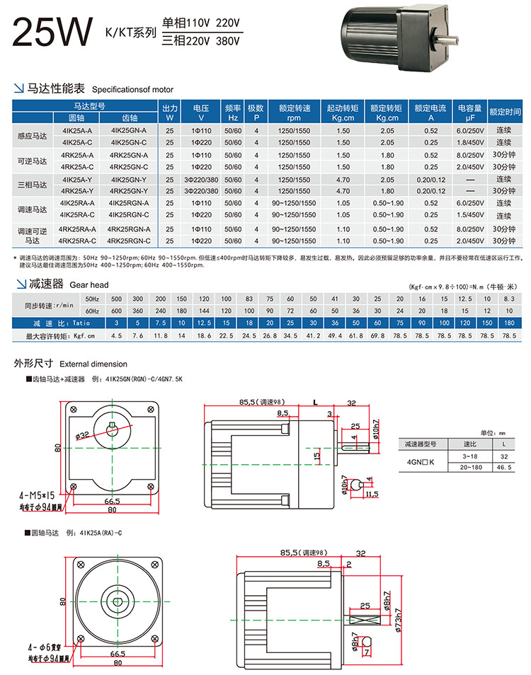 KT系列-25W.jpg