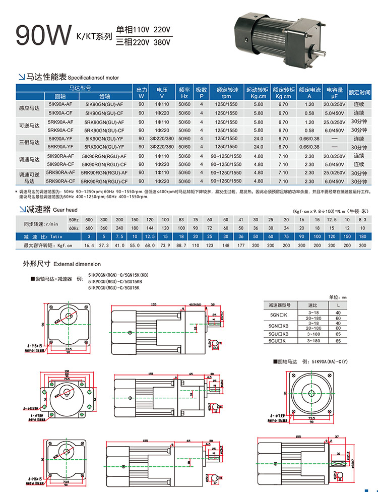 KT系列-90W.jpg