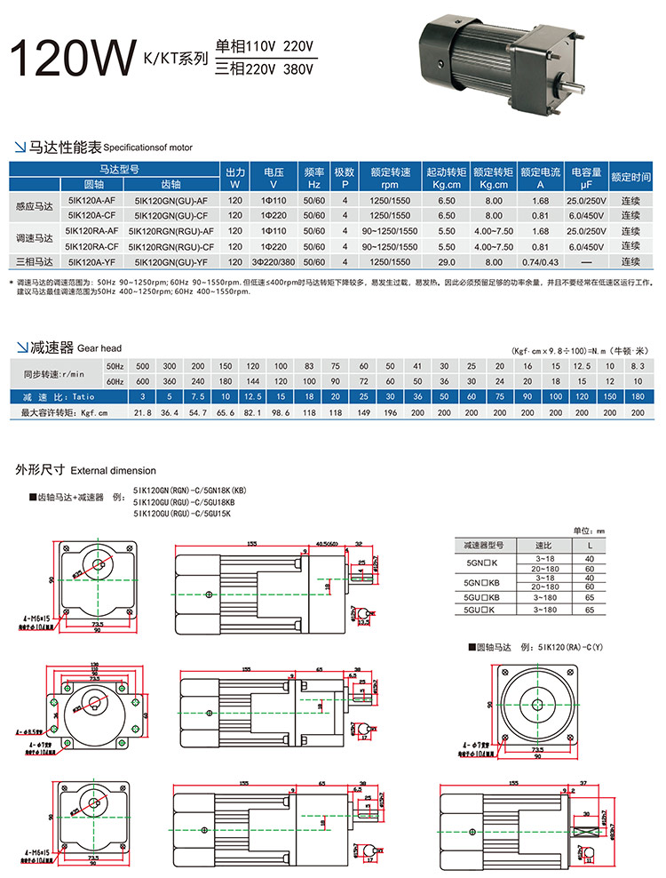 KT系列-120W.jpg